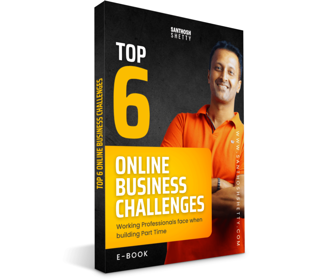 Top_6_Online_Business_Challenges